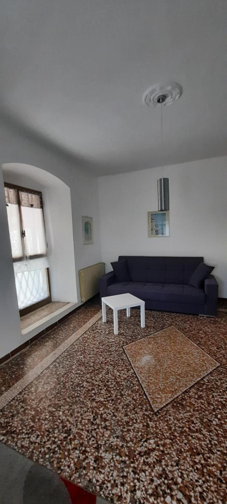 Ferry House Two La Spezia Quarto foto